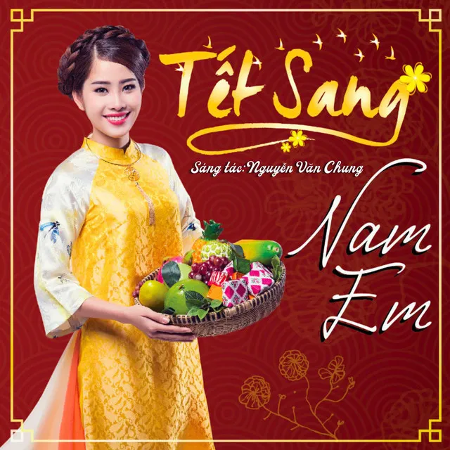 Tết Sang