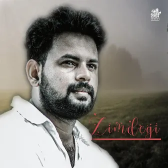 Zindegi by Mrinmoy Dey