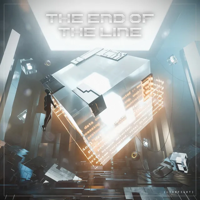 The End of the Line