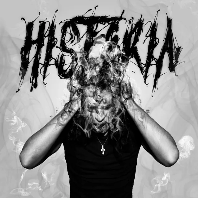 Histeria