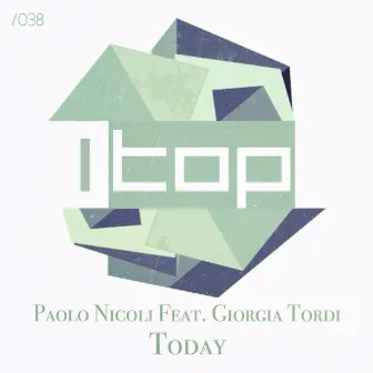 Today by Paolo Nicoli