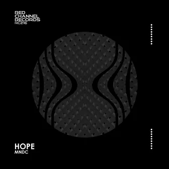 Hope by MNDC