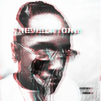 Revelations by NOSLEEPKB