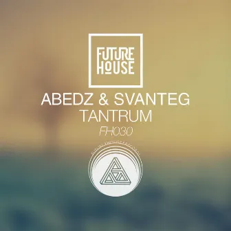 Tantrum by Abedz