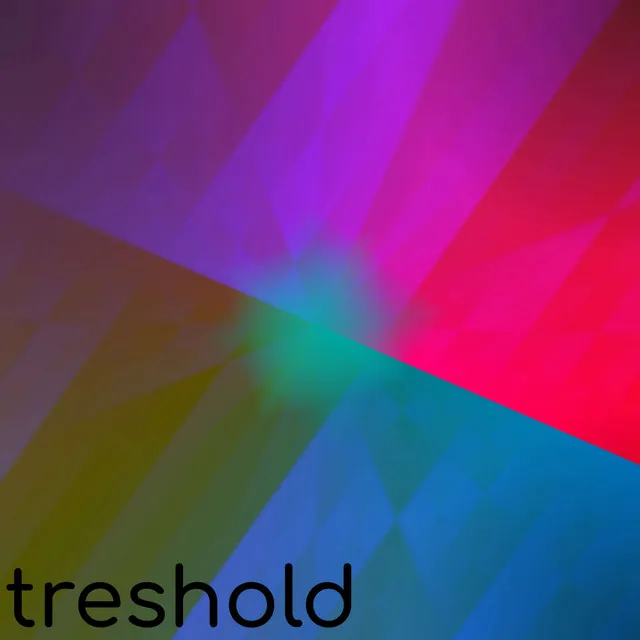 treshold