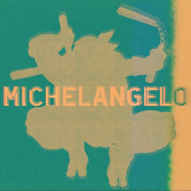 Michelangelo