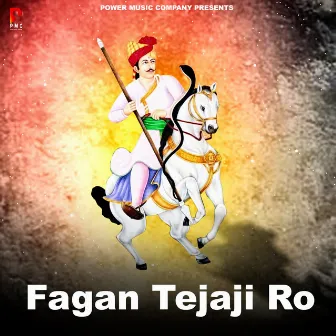 Fagan Tejaji Ro by 