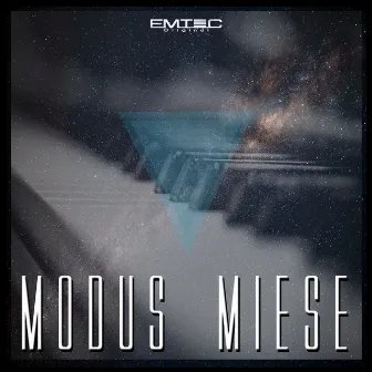 Modus Miese by Emtec Original