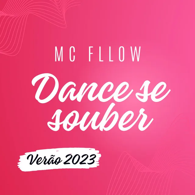 Dance se Souber Verão 2023