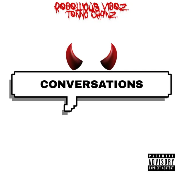 Conversations