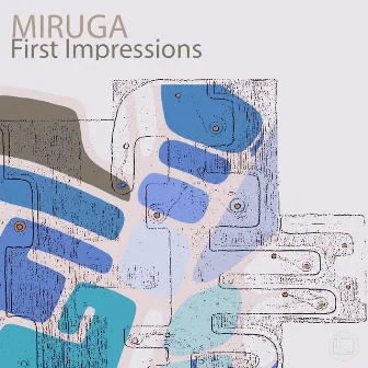 First Impressions by Miruga