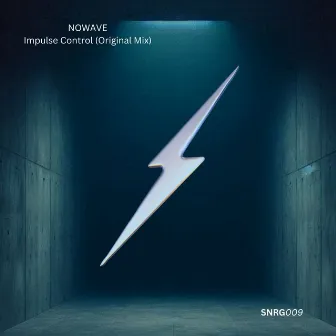 Impulse Control by Nowave