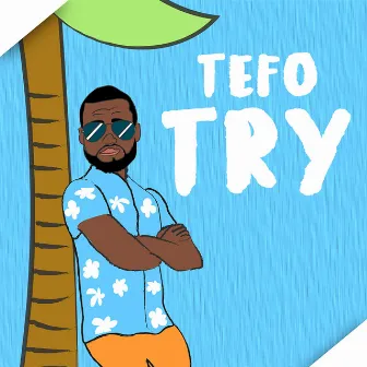 Try by TEFO