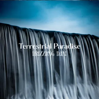 Drizzling Dam (Loopable River) by Terrestrial Paradise