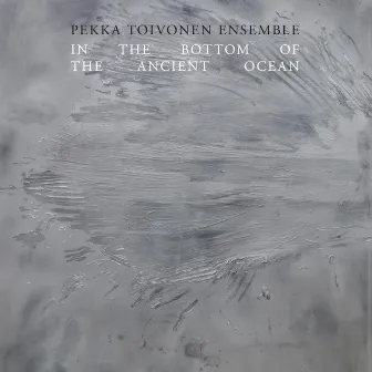 In the Bottom of the Ancient Ocean by Pekka Toivonen Ensemble