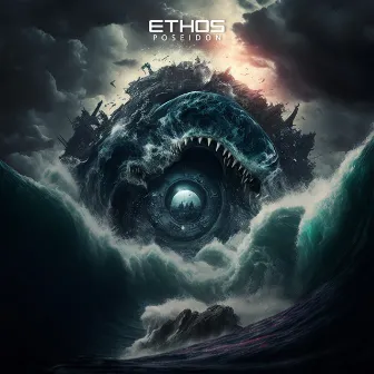 Ethos by Poseidon