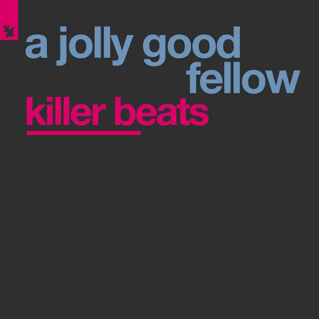 Keep It Going - Jolly Violins Mix