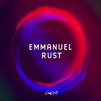 Rust by Emmanuel