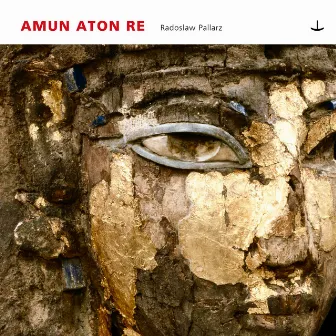 Amun Aton Re by Ensemble Memoria Tenere