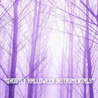 * Ghostly Halloween Instrumentals * by Horror Sounds