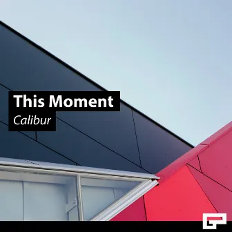 This Moment by Calibur