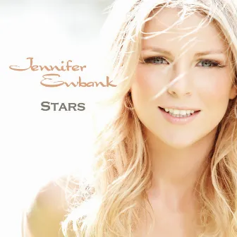 Stars by Jennifer Ewbank