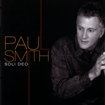 Soli Deo by Paul Smith