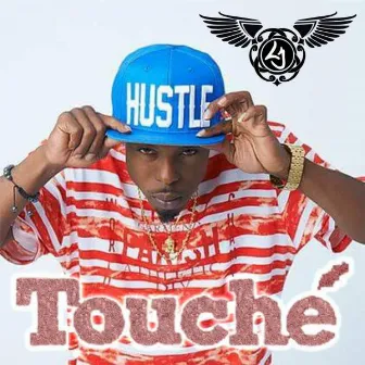 Touche by Lil Cayne