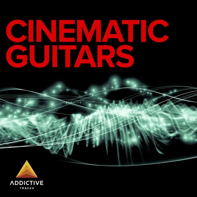 Cinematic Guitars