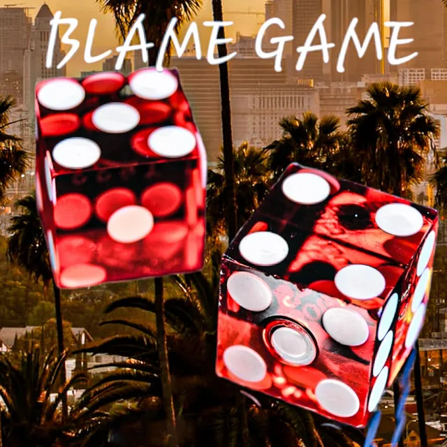 Blame Game