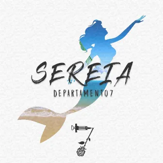 Sereia by Ferrero