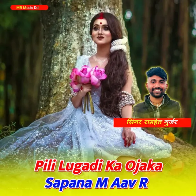 Pili Lugadi Ka Ojaka Sapana M Aav R