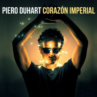 Corazón Imperial by Piero Duhart