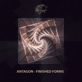 Finished Forms by Antagon