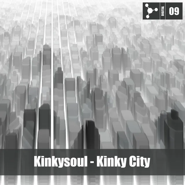 Kinky City