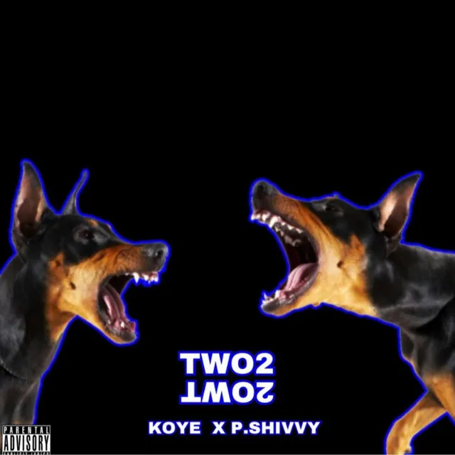 Two2