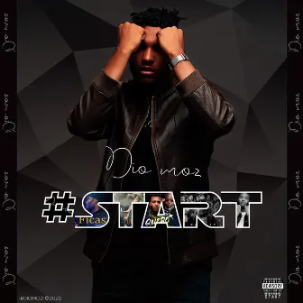 #Start by Dio Moz