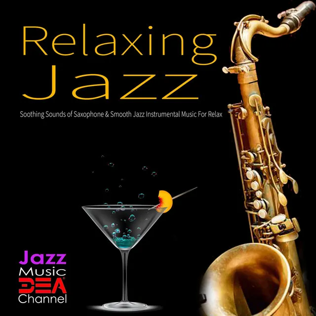 Jazz Relaxation