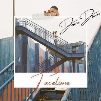 Facetime by DeuceDinero