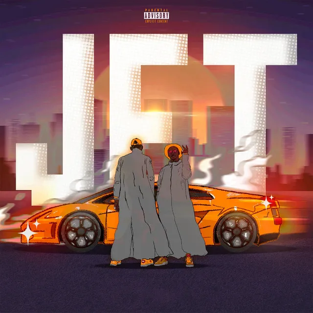 Jet