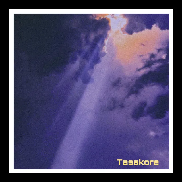 Tasakore