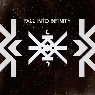 Fall Into Infinity by Aekhlorią