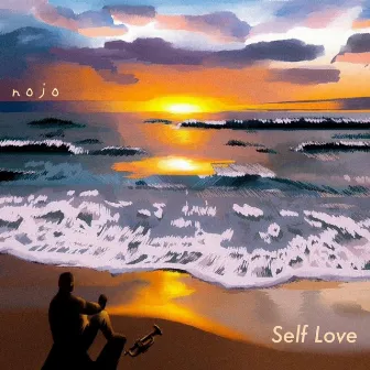 Self Love by nojo