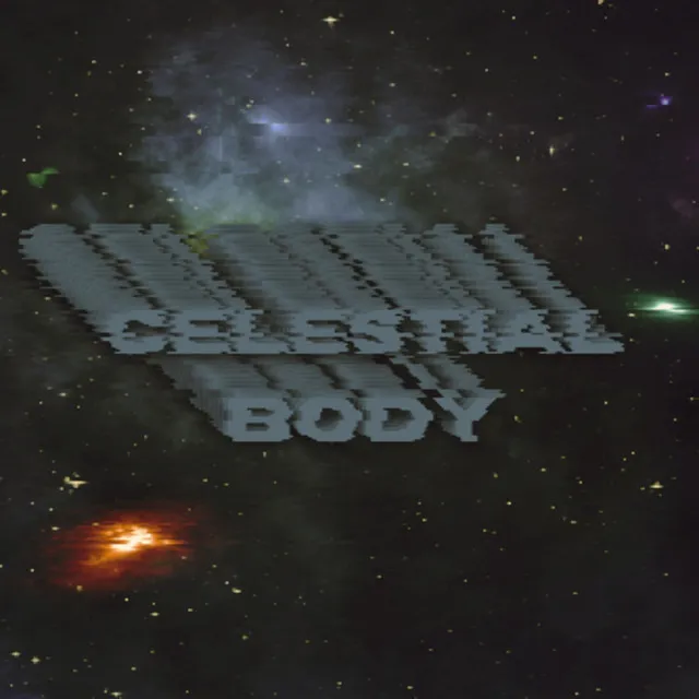 Celestial Body