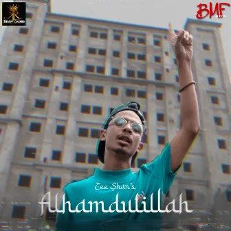 Alhamdulillah by Zee Shan