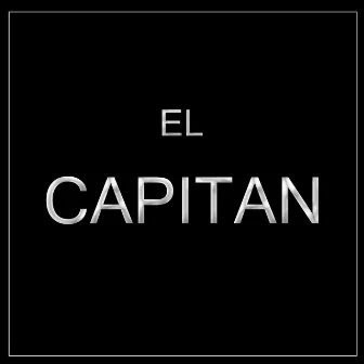 El capitan by JC LA MELODIA GT