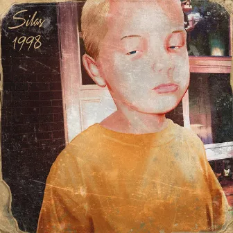 1998 by Silas