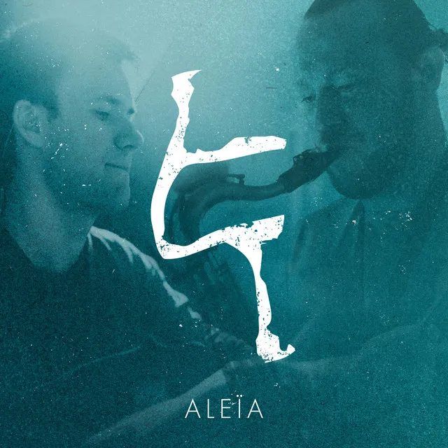 Aleïa