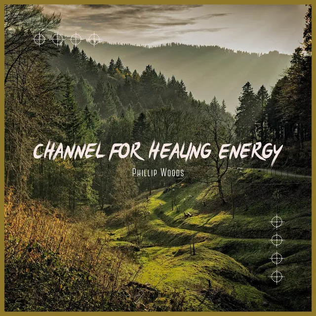 Health & Wellness - Whispering Forest