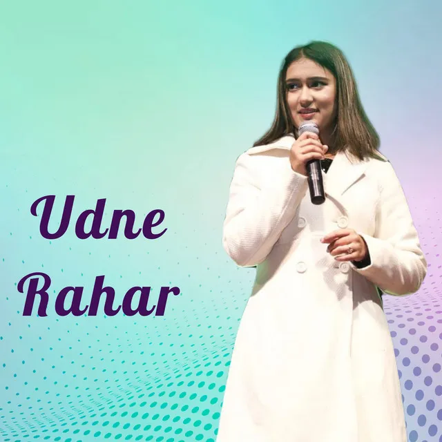 Udne Rahar